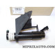Gicleur liquide lave glace lave phare Volkswagen Audi Skoda Seat original OEM 6Q0955966A