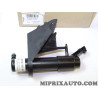 Gicleur liquide lave glace lave phare Volkswagen Audi Skoda Seat original OEM 6Q0955966A