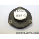 Butée amortisseur de suspension 6Q0412331B Volkswagen Audi Skoda Seat original OEM 5Z0412331C