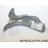Etrier renfort support fixation aile Volkswagen Audi Skoda Seat original OEM 1K5821135