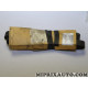 Courroie accessoire 6PK1882 Volkswagen Audi Skoda Seat original OEM 078903137BC