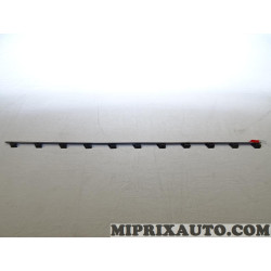Adaptateur joint de porte Volkswagen Audi Skoda Seat original OEM 7N0843757 