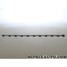 Adaptateur joint de porte Volkswagen Audi Skoda Seat original OEM 7N0843757
