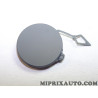 Bouchon de parechocs Volkswagen Audi Skoda Seat original OEM 5C5807241AGRU