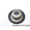 Coupelle ressort amortisseur suspension Volkswagen Audi Skoda Seat original OEM 1J0412319C