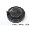Bouchon capuchon phare projecteur Volkswagen Audi Skoda Seat original OEM 3D0941607B