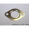 Joint durite tuyau Volkswagen Audi Skoda Seat original OEM 03G131547E