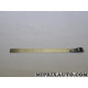 Gabarit de montage turbo compresseur Volkswagen Audi Skoda Seat original OEM 03G012233