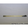 Gabarit de montage turbo compresseur Volkswagen Audi Skoda Seat original OEM 03G012233