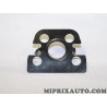 Joint durite turbo compresseur Volkswagen Audi Skoda Seat original OEM 07Z145757B
