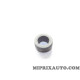 Joint boulon couvercle de culasse Volkswagen Audi Skoda Seat original OEM 028103532A