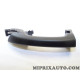 Poignée de porte Volkswagen Audi Skoda Seat original OEM 5K0837206D3FZ