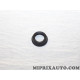 Joint cache couvre culbuteur Fiat Alfa Romeo Lancia original OEM 50050799