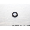 Joint cache couvre culbuteur Fiat Alfa Romeo Lancia original OEM 50050799