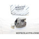 Serrure de porte Fiat Alfa Romeo Lancia original OEM 51757819