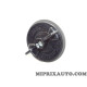 Virole poignée fixation roue de secours Fiat Alfa Romeo Lancia original OEM 50563183