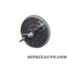 Virole poignée fixation roue de secours Fiat Alfa Romeo Lancia original OEM 50563183