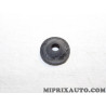 Joint bras essuie glace arriere Fiat Alfa Romeo Lancia original OEM 46780672