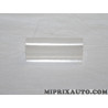 Joint de porte Fiat Alfa Romeo Lancia original OEM 46772800