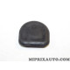 Bouchon ossature coque Fiat Alfa Romeo Lancia original OEM 46798780