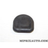 Bouchon ossature coque Fiat Alfa Romeo Lancia original OEM 46798780