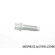 Vis fixation colonne de direction Fiat Alfa Romeo Lancia original OEM 46826721