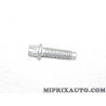Vis fixation colonne de direction Fiat Alfa Romeo Lancia original OEM 46826721