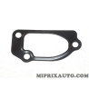 Joint thermostat eau Fiat Alfa Romeo Lancia original OEM 50053430