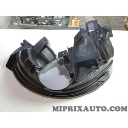 Pareboue pare-boue passage de roue arriere droit Fiat Alfa Romeo Lancia original OEM 52084214 pour fiat 500X partir de 2015 