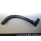 Baguette moulure extension aile Fiat Alfa Romeo Lancia original OEM 735465362