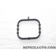 Joint pompe à eau Fiat Alfa Romeo Lancia original OEM 50050878