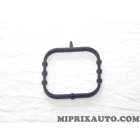 Joint pompe à eau Fiat Alfa Romeo Lancia original OEM 50050878 