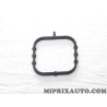 Joint pompe à eau Fiat Alfa Romeo Lancia original OEM 50050878