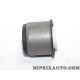Silent bloc corps essieu train suspension Fiat Alfa Romeo Lancia original OEM 46761280