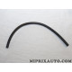 Durite tuyau carburant Fiat Alfa Romeo Lancia original OEM 46760450