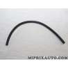 Durite tuyau carburant Fiat Alfa Romeo Lancia original OEM 46760450