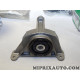 Tampon support moteur Fiat Alfa Romeo Lancia original OEM 46759737