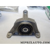 Tampon support moteur Fiat Alfa Romeo Lancia original OEM 46759737