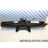 Cric de levage Fiat Alfa Romeo Lancia original OEM 52019365 pour fiat 500X partir de 2015 jeep renegade de 2014 à 2018