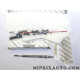 Kit bougie de prechauffe 155252550 Mopar Jeep Dodge Chrysler original OEM 6000630429 pour jeep grand cherokee dodge RAM 1500 3.0