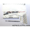 Kit bougie de prechauffe 155252550 Mopar Jeep Dodge Chrysler original OEM 6000630429 pour jeep grand cherokee dodge RAM 1500 3.0