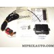 Kit T-box boitier telematique Alfa Romeo Lancia original OEM 71808505 pour fiat 500L MCA punto my2018 partir de 2017 doblo 4 par