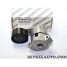 Galet tendeur courroie accessoire Fiat Alfa Romeo Lancia original OEM 9658142780