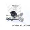 Commutateur allumage support contacteur neiman Fiat Alfa Romeo Lancia original OEM 1392212080