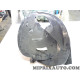 Pareboue pare-boue passage de roue Fiat Alfa Romeo Lancia original OEM 51762923 