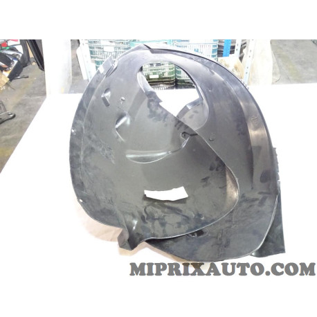 Pareboue pare-boue passage de roue Fiat Alfa Romeo Lancia original OEM 51762923 