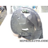 Pareboue pare-boue passage de roue Fiat Alfa Romeo Lancia original OEM 51762923