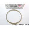 Bague synchro synchroniseur boite de vitesses (juste la bague ne photo !) Fiat Alfa Romeo Lancia original OEM 55253810