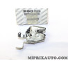 Serrure porte arriere Fiat Alfa Romeo Lancia original OEM 1358202080