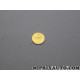 Pile bouton CR2032 3V Panasonic Fiat Alfa Romeo Lancia original OEM 60779608